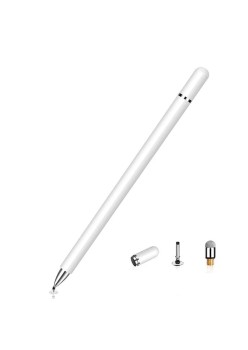 Stylus Pen Universal - Yesido (ST02) - White