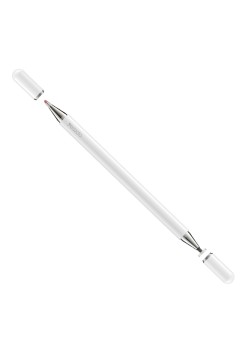 Stylus Pen Pasiv Universal - Yesido (ST04) - White