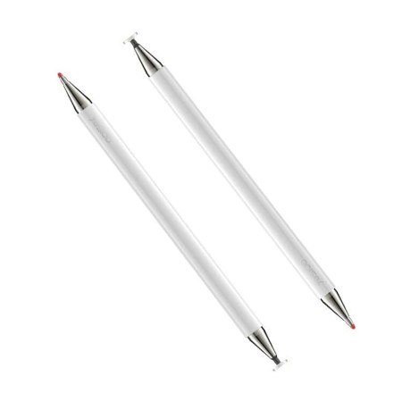 Stylus Pen Pasiv Universal - Yesido (ST04) - White