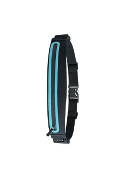 Borseta pentru Sport - Yesido (WB13) - Blue