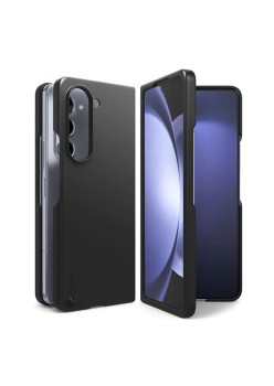 Husa pentru Samsung Galaxy Z Fold5 - Ringke Slim - Black