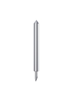 Hoco - Tungsten Knife Needle - for Intelligent Film Cutting Machine - Silver