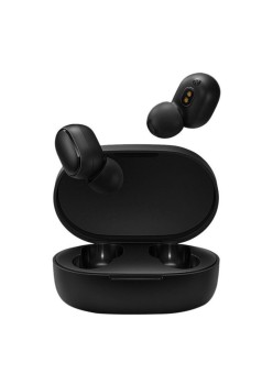 Casti Fara Fir TWS - Xiaomi Basic 2 (ZBW4480GL) - Black