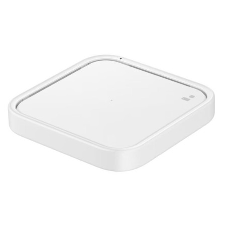 Incarcator Wireless 15W - Samsung (EP-P2400BWEGEU) - White (Blister Packing)