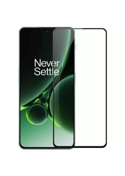 Folie pentru OnePlus Nord 3 - Nillkin CP+PRO - Black