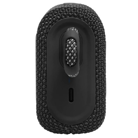 Boxa Fara Fir cu BT 5.1, IP67 - JBL (GO3) - Black