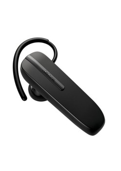 Casca Bluetooth 2.1, 300Hz - 3.4kHz - Jabra Talk 5 (100-92046900-60) - Black