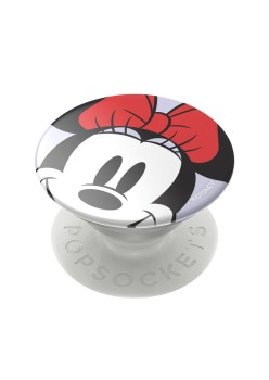Suport pentru Telefon - Popsockets PopGrip - Peekaboo Minnie Mouse