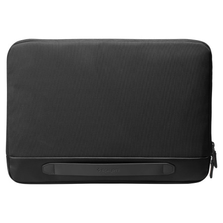 Husa Laptop 15 la16 inch, Spigen Handbag Klasdan KD100, Black