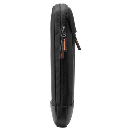 Husa Laptop 15 la16 inch, Spigen Handbag Klasdan KD100, Black