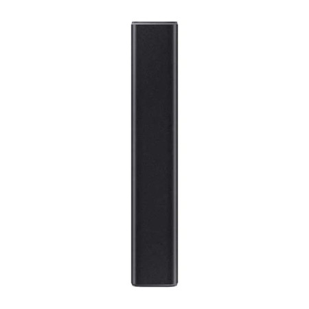 Baterie Externa 20000mAh, 25W - Samsung (EB-P5300XJEGEU) - Black (Blister Packing)