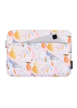 Husa Laptop 13"-14" - CanvasArtisan (G53-11) - Multicolour