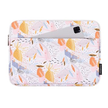 Husa Laptop 13"-14" - CanvasArtisan (G53-11) - Multicolour