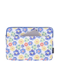 Husa Laptop 13"-14" - CanvasArtisan (G51-11) - Multicolour