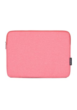 Geanta Tableta 12" - 13" - CanvasArtisan (L25-53) - Pink