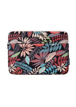 Geanta Tableta 12" - 13" - CanvasArtisan (H30-11) - Black