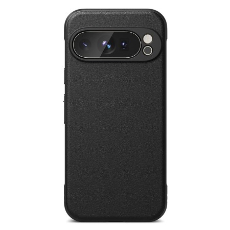 Husa pentru Google Pixel 9 Pro - Ringke Onyx - Black