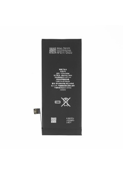 Baterie pentru iPhone SE (2022), 2018mAh - OEM (18509) - Black