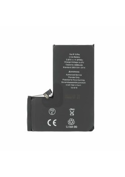 Baterie pentru iPhone 13 Pro, 3095mAh - OEM (17264) - Black