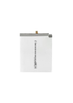 Baterie pentru Samsung Galaxy S22 Plus 5G, 4500mAh - OEM EB-BS906ABY (18596) - White