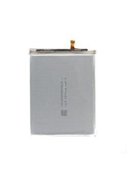 Baterie pentru Samsung Galaxy A34 5G / A54, 5000mAh - OEM EB-BA546ABY (21791) - White