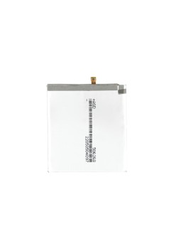 Baterie pentru Samsung Galaxy S22 5G, 3700mAh - OEM EB-BS901ABY (18595) - White