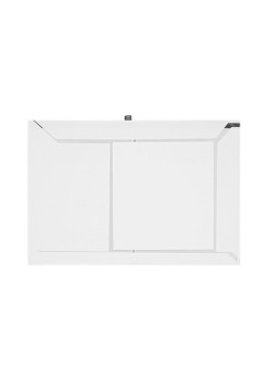 Baterie pentru Samsung Galaxy Tab A7 10.4 2020 (SM-T500/T505), 7300mAh - OEM SCUD-WT-N19 (18640) - White