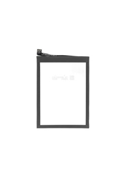 Baterie pentru Samsung Galaxy A02s / A03 / A03s / A14 4G, 5000mAh - OEM HQ-50S (18615) - White