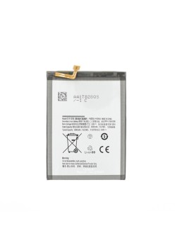Baterie pentru Samsung Galaxy A13 5G / M13, 5000mAh - OEM EB-BM135ABS (18609) - White