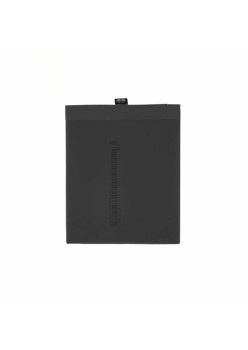 Baterie pentru Xiaomi Poco F2 Pro, 4700mAh - OEM BM4Q (18729) - Black