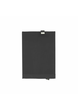 Baterie pentru Xiaomi Poco X3 GT / X3 NFC / Redmi Note 10 Pro, 5000mAh - OEM BM57 (18724) - Black