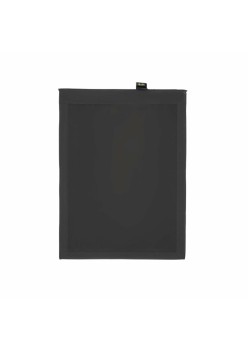 Baterie pentru Xiaomi Poco X3 / X3 Pro, 5160mAh - OEM BN57 (18723) - Black