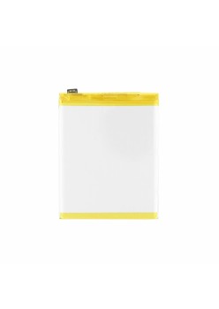 Baterie pentru Xiaomi Redmi 7A, 4000mAh - OEM BN49 (18722) - White