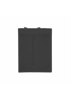 Baterie pentru Xiaomi 12 / 12X, 4500mAh - OEM BP46 (18705) - Black