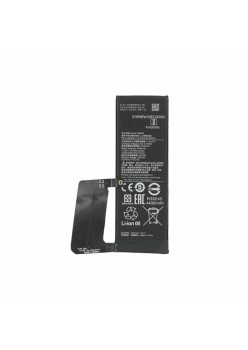 Baterie pentru Xiaomi Mi 10 Pro 5G, 4500mAh - OEM BM4M (17895) - Black